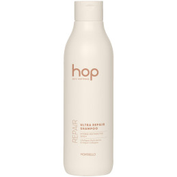 Montibello HOP Ultra Repair Shampoo 1000ml
