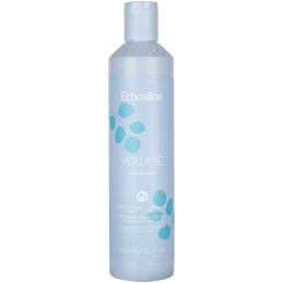 Echosline Volume Shampoo 300ml
