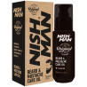 Nishman Beard&Mustache Care Oil 75ml