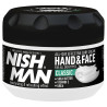 Nishman Hand&Face Classic Cream 300ml