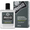 Proraso Cypress &Vetyver After Shave 100ml