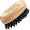 Proraso Old Style Beard and Mustache Brush Small