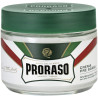 Proraso Refresh Pre/Post Shave Cream 15ml