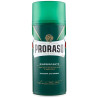 Proraso Refreshing Beard Foam Toning 50ml