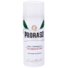 Proraso Sensitive Skin Shaving Foam 50ml