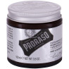 Proraso Beard Exfoliate Paste 100ml