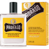 Proraso Wood & Spice After Shave 100ml
