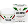 Proraso Sensitive Pre/post Shave Cream 100ml