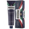 Proraso Protective Shaving Soap 150ml