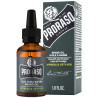 Proraso Cypress & Vetyver Beard Oil 30ml