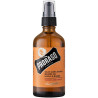 Proraso Wood & Spice Beard Oil 100ml