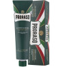 Proraso Refreshing Shaving Soap 150ml