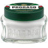 Proraso Refresh Pre/post Shave Cream 100ml