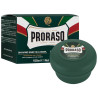 Proraso Refreshing Shaving Soap Jar 150ml