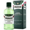 Proraso Refreshing Aftershave 400ml