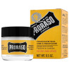 Proraso Wood & Spice Mustache Wax 15ml