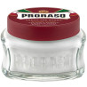 Proraso Coarse Pre/Post Shave Cream 100ml