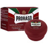 Proraso Coarse Shaving Soap Jar 150ml