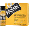 Proraso Wood & Spice Oil Beard 4x17ml