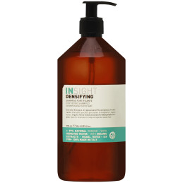 Insight Densifying Fortifying Shampoo 900ml