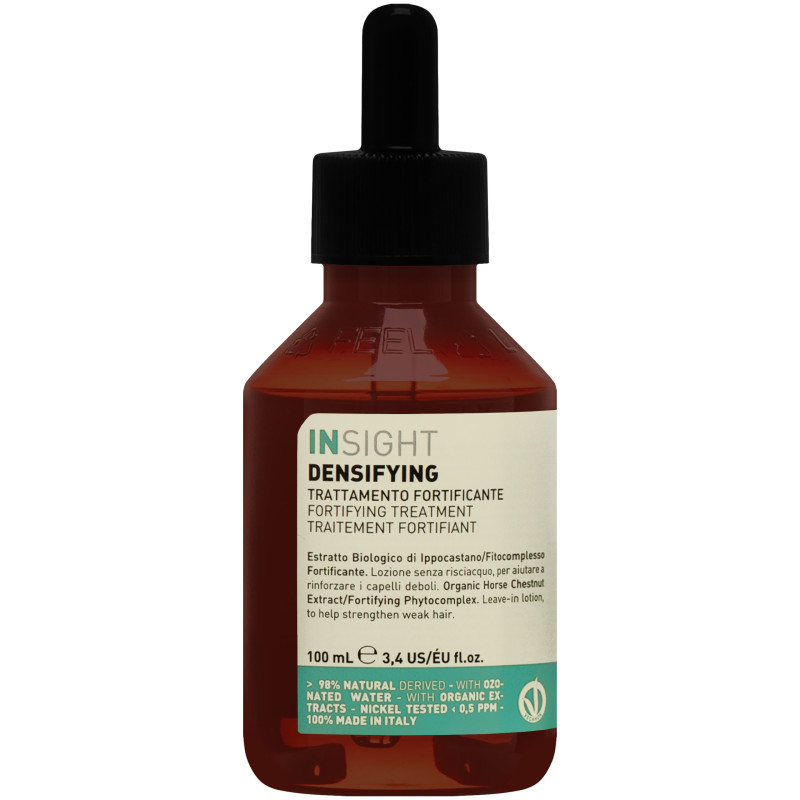 Insight Densifying Fortifying Treatment 100ml