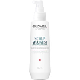 Goldwell Dualsenses Scalp Rebalance Fluid 150ml