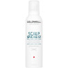 Goldwell Dualsenses Scalp Sensitive Foam Shampoo 250ml