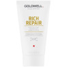 Goldwell Dualsenses Rich Repair Tratment 50ml