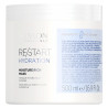 Revlon Restart Hydration Mask 500ml