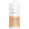 Revlon Restart Recovery Restorative Shampoo 1000ml