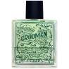 Groomen EARTH Aftershave 100ml
