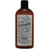 Groomen WIND Shampoo 300ml