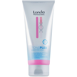 Londa Toneplex Candy Pink Coloring Mask 200ml