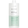Revlon Restart Volume Magnifying Shampoo 1000ml