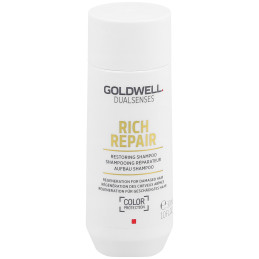 Goldwell Dualsenses Rich Repair Shampoo 30ml