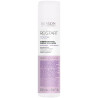 Revlon Restart Color Purple Shampoo for Blond Hair 250ml