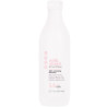 Milk Shake Smoothies Light Activating Emulsion 3,5% 950ml