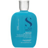 Alfaparf Semi Di Lino Enhancing Low Shampoo 250ml