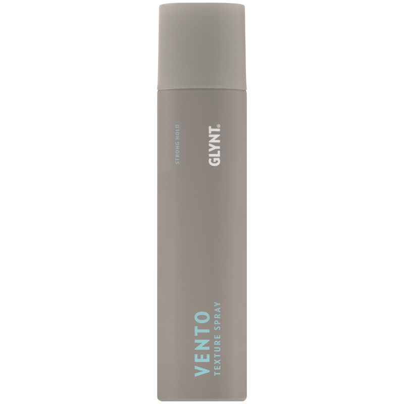 Glynt Vento Texture Spray 300ml