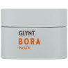 Glynt Bora Paste - Texturising Styling Paste 75ml