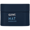 Glynt Mat Modeler Strong Hold 75ml