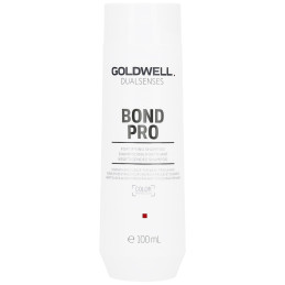 Goldwell Dualsenses Bond Pro Shampoo 100ml