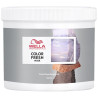 Wella Color Fresh Lilac Frost Colouring Mask 500ml
