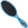 Wet Brush Original Terrain Textures - Hair Detangler Hairbrush