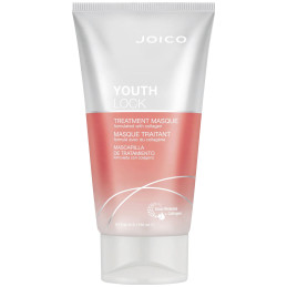 Joico Youthlock Treatment Mask 150ml