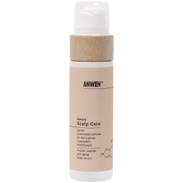 Anwen Aware Scalp Care Anti-Age Scalp Serum 100 ml