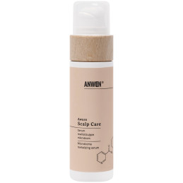 Anwen Aware Scalp Care Serum 100 ml