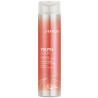 Joico Youthlock Collagen Shampoo - szampon do włosów z kolagenem, 300ml