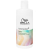 Wella Color Motion Shampoo 500ml