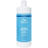 Wella Invigo Scalp Balance Shampoo 1000ml